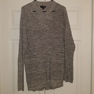 Womens Sweater